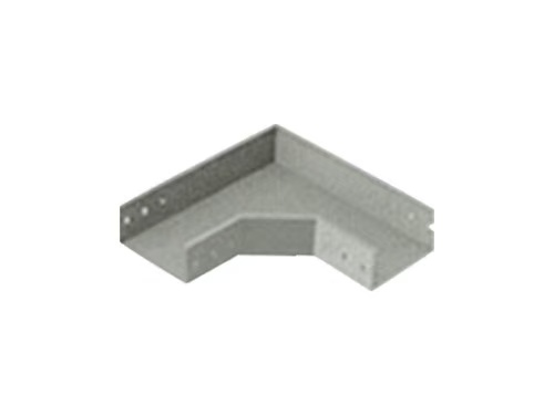 桥架水平弯头和桥架水平三通