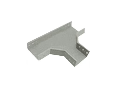 桥架水平弯头和桥架水平三通